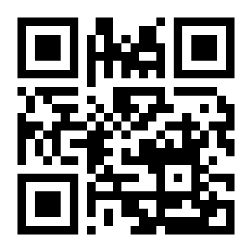 Scan to Download